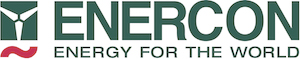 IWEA Sustaining Member Logo